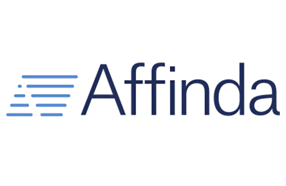 Affinda