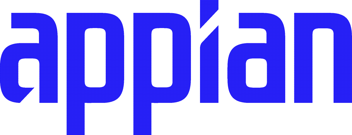 appian