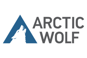 Arctic Wolf Networks Australia 