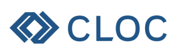 cloc small