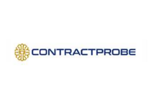 Contractprobe