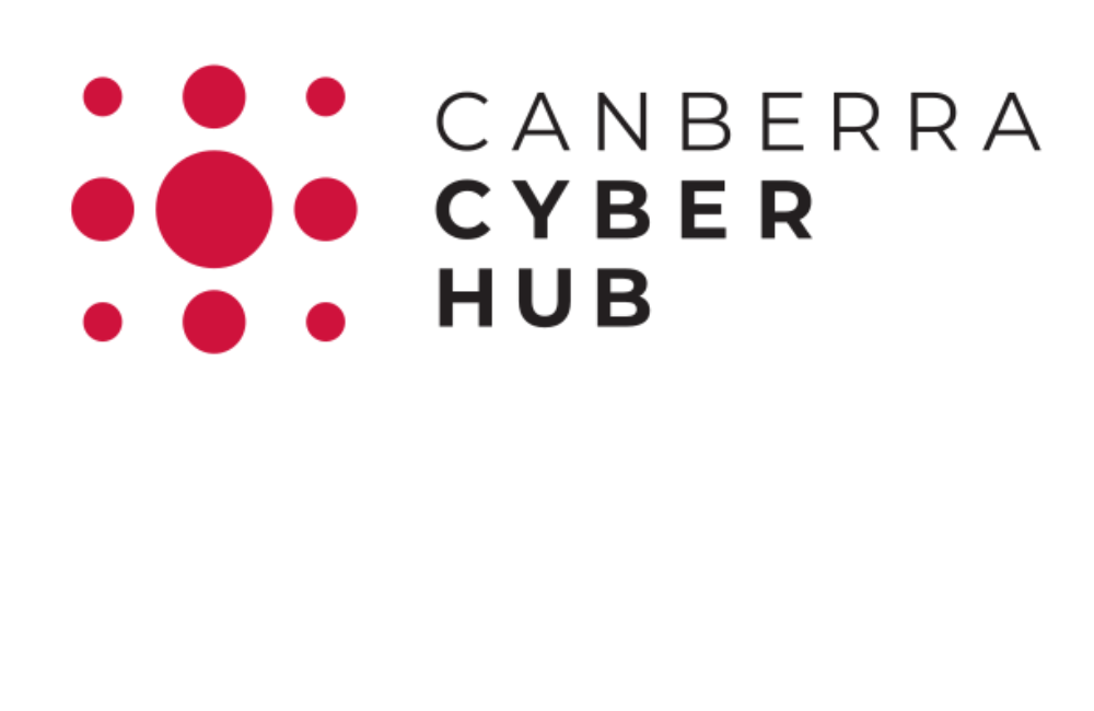 cyber hub