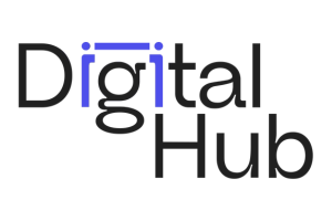Digital Hub