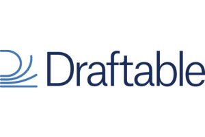 Draftable