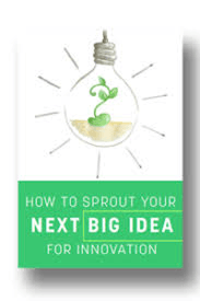 Sprout Innovative Ideas