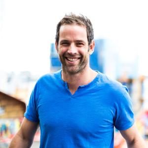 ABOUT SPONSORING