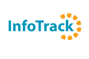 InfoTrack