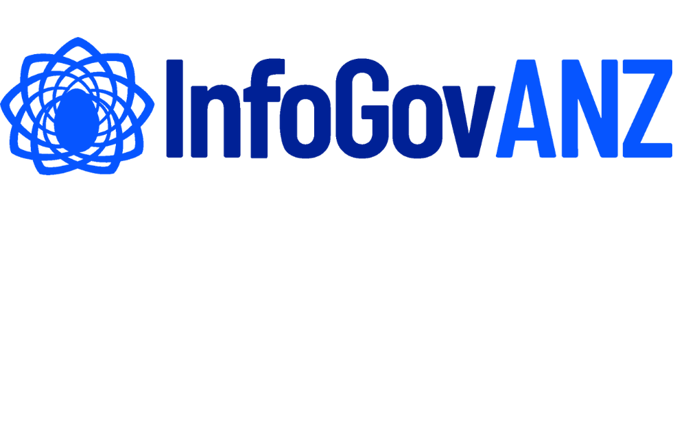 infogovanz