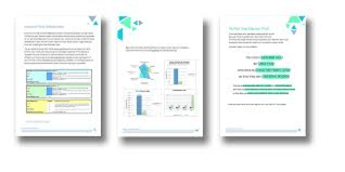 Legal Innovation Framework Inside