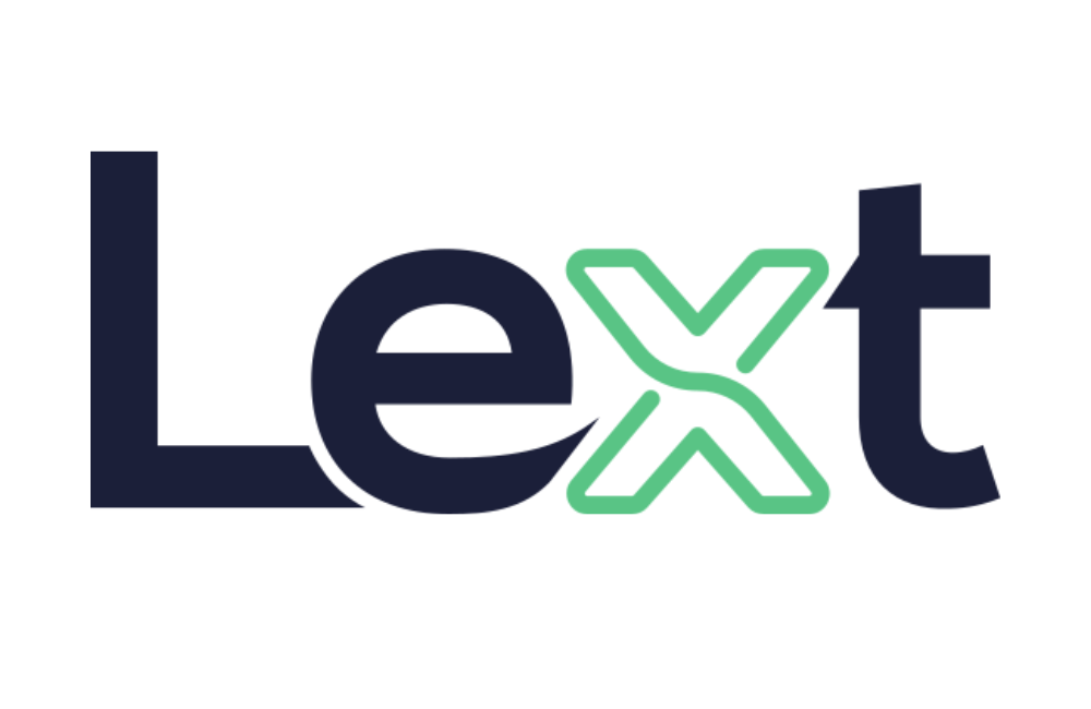 lext