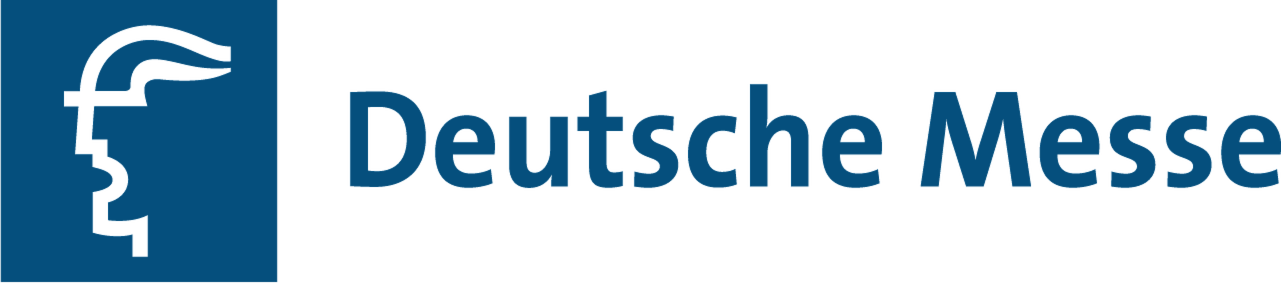 Deutsche Messe