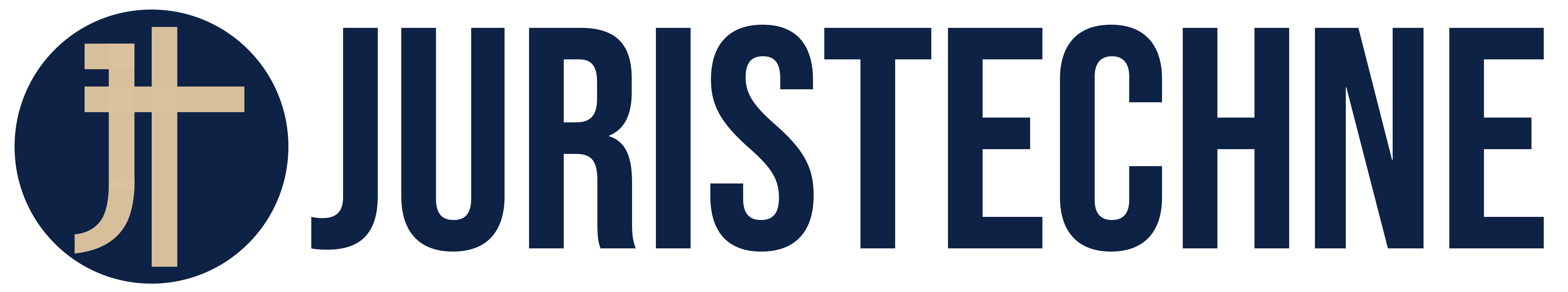 juristechne logo