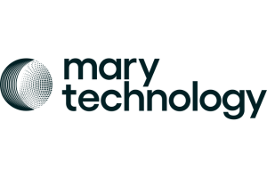 Mary Technology
