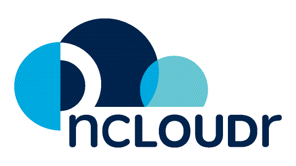 ncloudr
