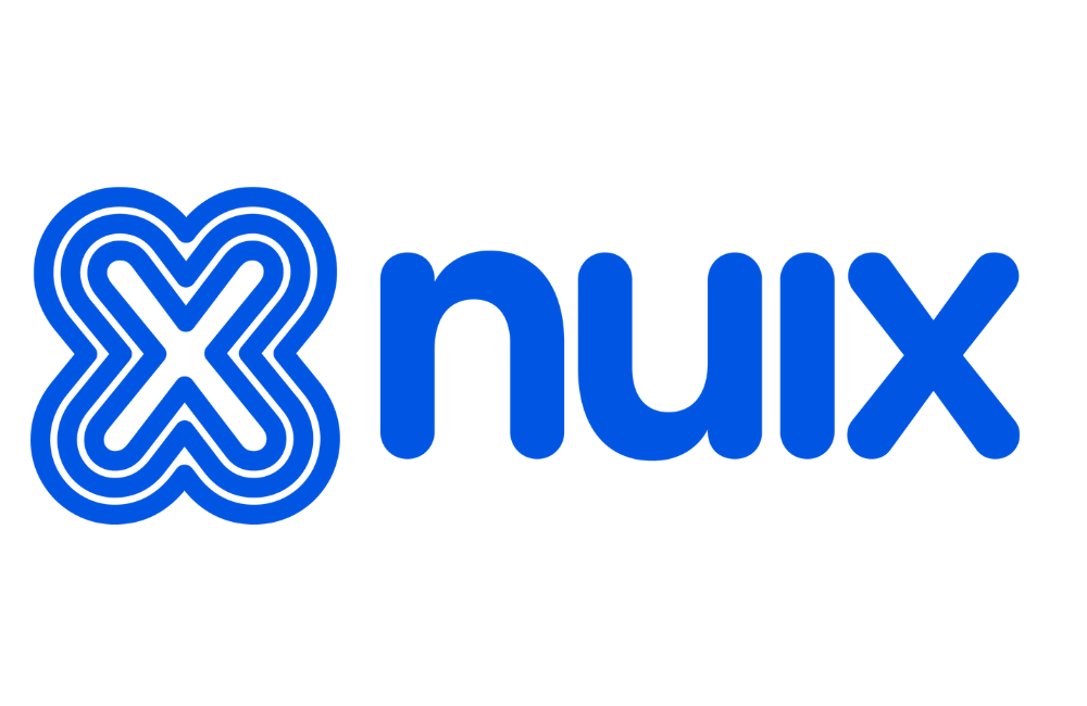 Nuix