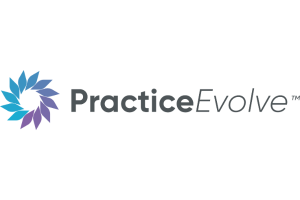 Practice Evolve