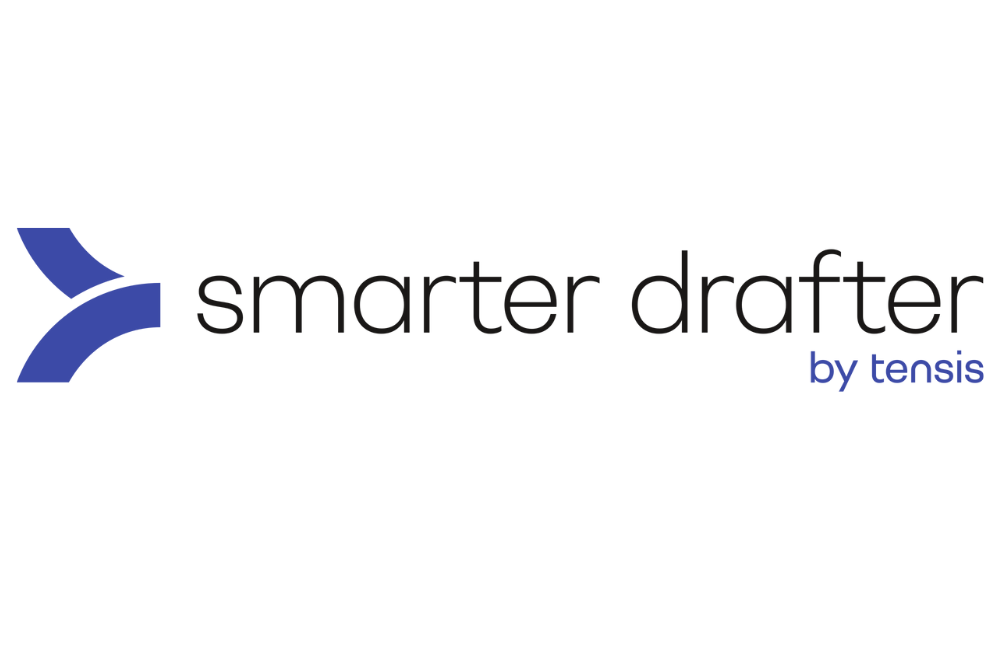 SmarterDrafter
