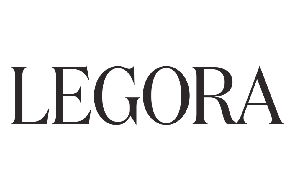 Legora