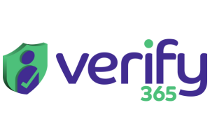 Verify365