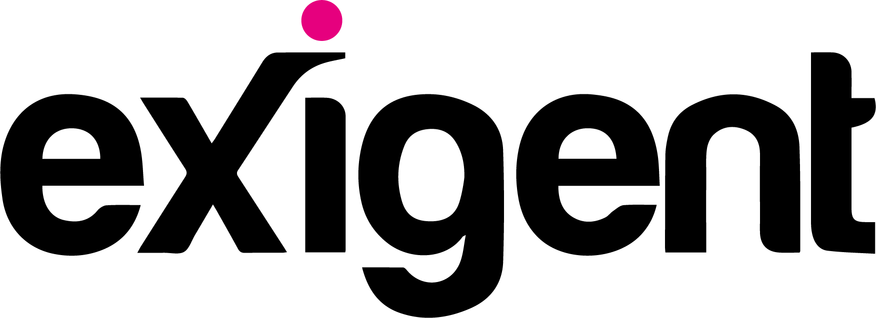 exigent