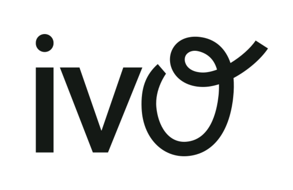 ivo