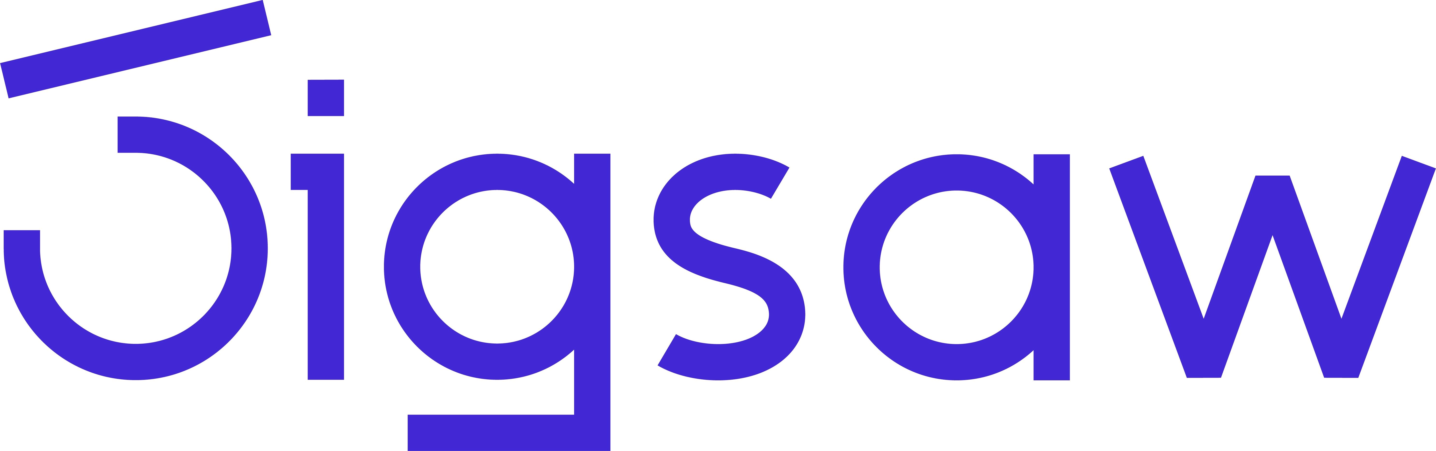 jigsaw create
