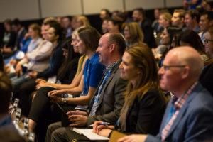 Key Themes From 2nd Annual Legal Innovation & Tech Fest