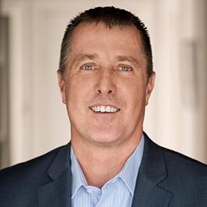 The military strategy business leaders can use in a time of crisis