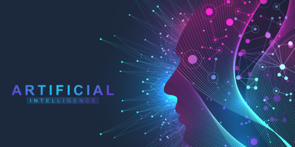 Learn to Thrive in the 21st Century Legal Environment with the Legal Innovation & Tech Fest.