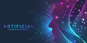 Learn to Thrive in the 21st Century Legal Environment with the Legal Innovation & Tech Fest.