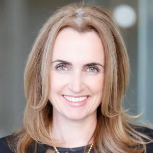 Diversity & Inclusion in the Legal Profession ' Q&A with Alison Woolsey