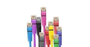 Speed up Innovation in Your Firm by Building Strong IT Connections