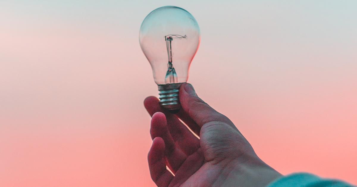 It’s Time to Commit to Legal Innovation