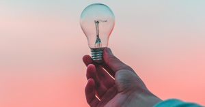 It's Time to Commit to Legal Innovation