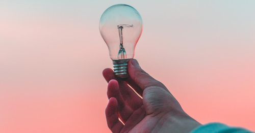 It’s Time to Commit to Legal Innovation