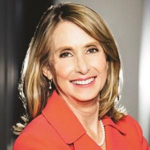 Connie Brenton on Leaving CLOC and Returning to Legal Innovation & Tech Fest