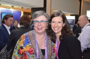 Photos from Legal Innovation & Tech Fest 2016