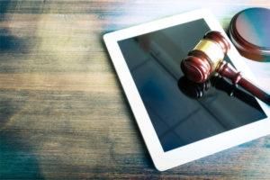 Dentons’ Adapt or Die Game Plan for Legal Innovation