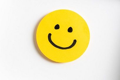 A Harvard-inspired approach to hacking happiness