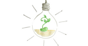 Free eBook: How to Sprout Your Next Big Idea for Innovation