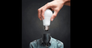 How to Embed Innovation Into Your Law Firm's Culture