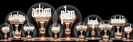 10 Killer Ideas from the Legal Innovation & Tech Fest - DIGITAL