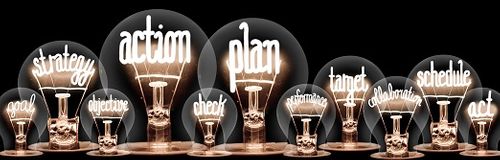 10 Killer Ideas from the Legal Innovation & Tech Fest - DIGITAL