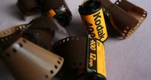 Case Study: World's Most Epic Failure Lesson In Disruption