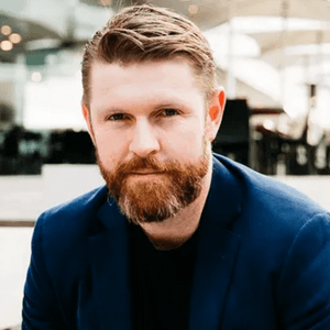 A CHECKLIST: How to cut costs without killing culture