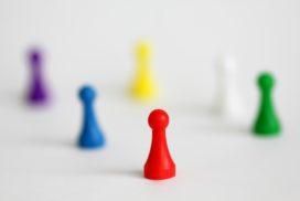 10 Leadership Secrets for Disruptive Innovation From a Serial Millennial