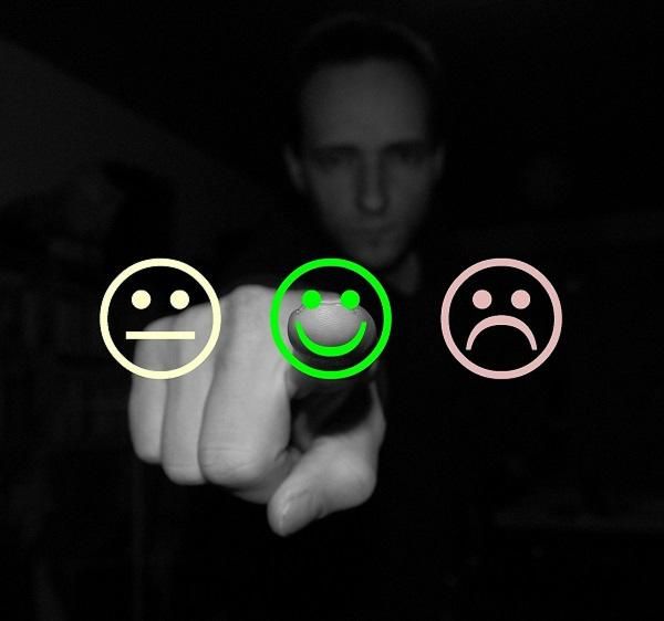 Client Experience is THE Big Differentiator for Law Firms in 2020
