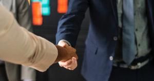 Legal Marketers Struggle to Get Buy-In for CX Initiatives