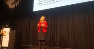 Legal Innovation & Tech Fest 2019 Highlights – and Thanks to the Community