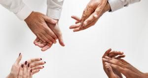 How to Build a Winning Business Case for Legal Innovation